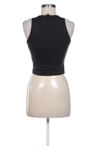 Дамски топ H&M, Размер S, Цвят Многоцветен, Цена 15,00 €