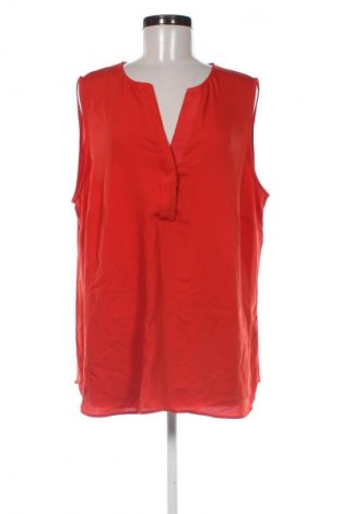 Női top H&M, Méret XXL, Szín Piros, Ár 4 369 Ft