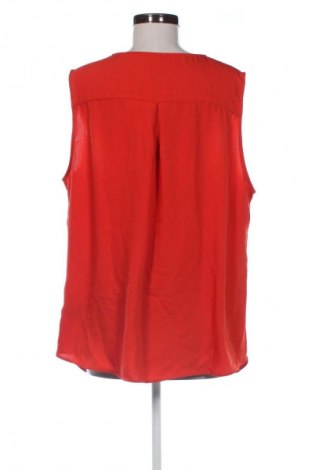 Női top H&M, Méret XXL, Szín Piros, Ár 4 369 Ft