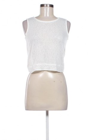 Дамски топ H&M, Размер M, Цвят Многоцветен, Цена 13,80 €