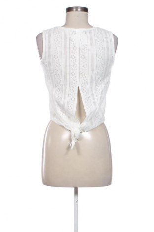 Дамски топ H&M, Размер M, Цвят Многоцветен, Цена 13,80 €