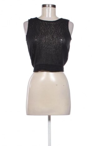 Дамски топ H&M, Размер XS, Цвят Многоцветен, Цена 13,80 €