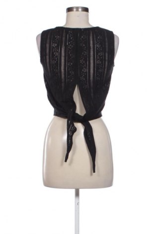 Дамски топ H&M, Размер XS, Цвят Многоцветен, Цена 13,80 €