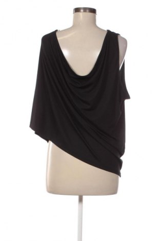 Дамски топ H&M, Размер XXL, Цвят Черен, Цена 9,20 €