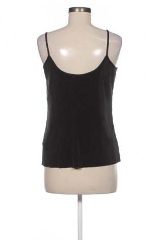 Dámský top H&M, Velikost M, Barva Černá, Cena  179,00 Kč