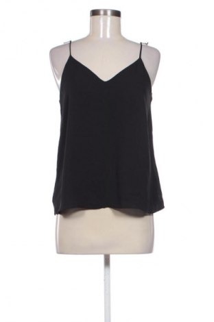 Дамски топ H&M, Размер M, Цвят Черен, Цена 15,33 €