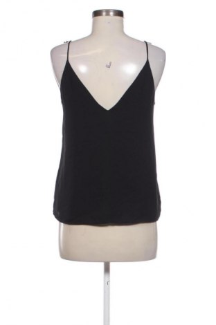 Дамски топ H&M, Размер M, Цвят Черен, Цена 15,33 €