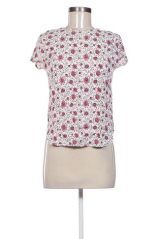 Дамски топ H&M, Размер XS, Цвят Многоцветен, Цена 15,33 €