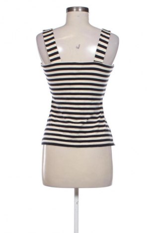 Top de femei H&M, Mărime M, Culoare Multicolor, Preț 78,99 Lei