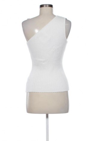 Дамски топ H&M, Размер S, Цвят Екрю, Цена 14,82 €