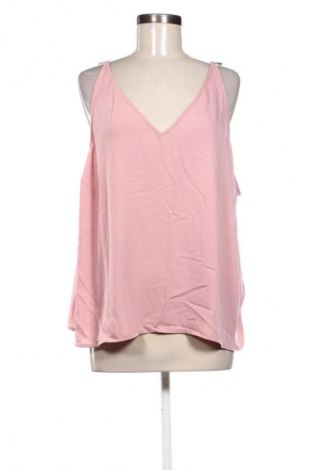 Top de femei H&M, Mărime XXL, Culoare Mov deschis, Preț 63,99 Lei