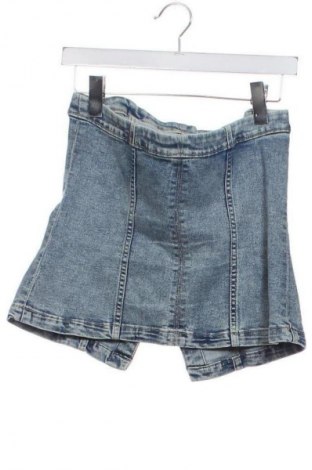 Dámský top H&M Divided, Velikost M, Barva Modrá, Cena  680,00 Kč