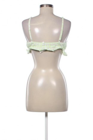 Дамски топ H&M Divided, Размер M, Цвят Многоцветен, Цена 12,27 €