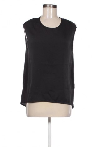 Дамски топ H&M Divided, Размер XS, Цвят Черен, Цена 10,22 €