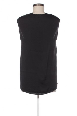 Дамски топ H&M Divided, Размер XS, Цвят Черен, Цена 10,22 €