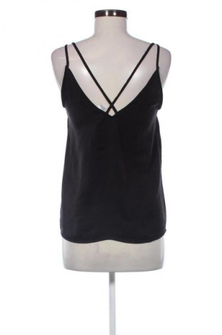 Top de femei H&M Divided, Mărime M, Culoare Negru, Preț 28,99 Lei