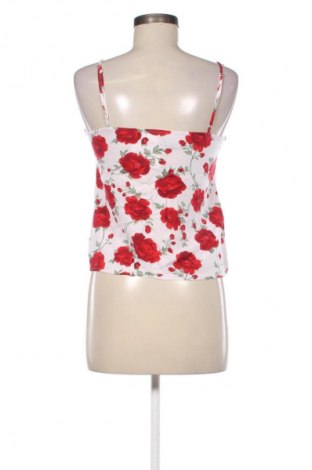 Дамски топ H&M Divided, Размер XS, Цвят Многоцветен, Цена 5,00 €