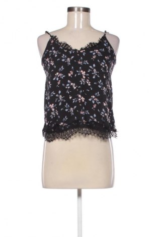 Дамски топ H&M Divided, Размер M, Цвят Многоцветен, Цена 5,07 €