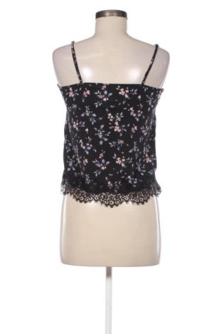 Дамски топ H&M Divided, Размер M, Цвят Многоцветен, Цена 5,07 €