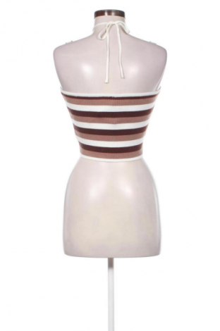 Дамски топ H&M Divided, Размер M, Цвят Многоцветен, Цена 15,33 €