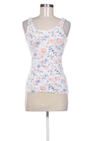 Top de femei H&M Divided, Mărime S, Culoare Multicolor, Preț 78,99 Lei
