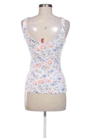 Top de femei H&M Divided, Mărime S, Culoare Multicolor, Preț 78,99 Lei