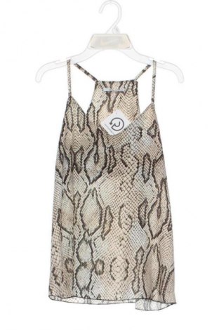 Top de femei Haily`s, Mărime XS, Culoare Multicolor, Preț 52,13 Lei
