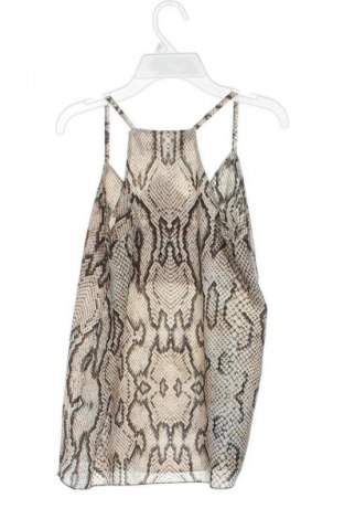 Top de femei Haily`s, Mărime XS, Culoare Multicolor, Preț 52,13 Lei
