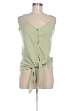 Női top Haily`s, Méret XL, Szín Zöld, Ár 1 839 Ft