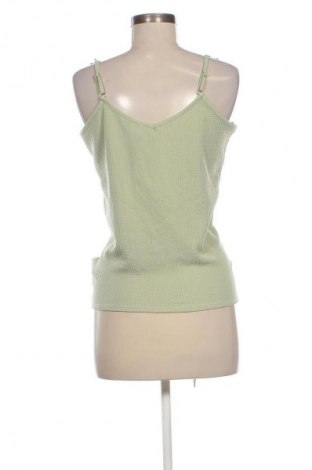 Női top Haily`s, Méret XL, Szín Zöld, Ár 1 839 Ft