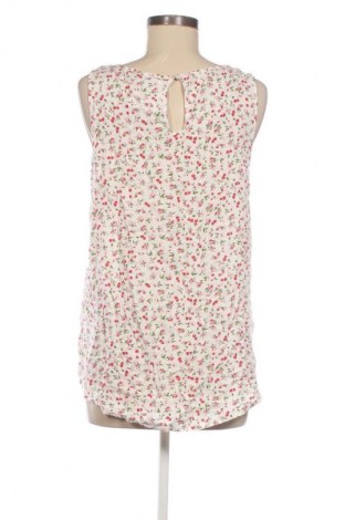 Γυναικείο τοπ Haily`s, Μέγεθος M, Χρώμα Πολύχρωμο, Τιμή 7,99 €