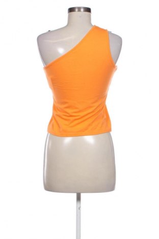 Dámský top Hanes, Velikost M, Barva Oranžová, Cena  229,00 Kč