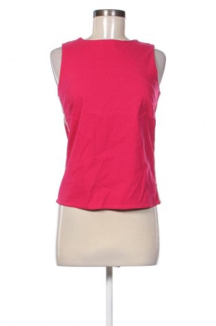 Top de femei Heimatliebe, Mărime M, Culoare Roz, Preț 14,99 Lei