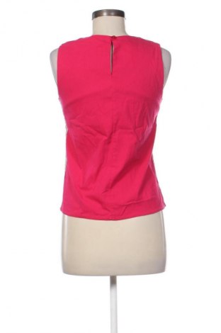 Top de femei Heimatliebe, Mărime M, Culoare Roz, Preț 14,99 Lei