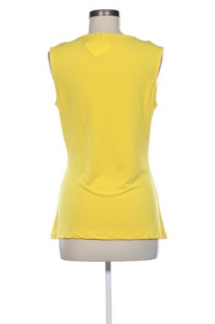 Dámský top Heine, Velikost M, Barva Žlutá, Cena  99,00 Kč