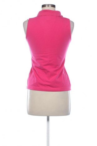Γυναικείο τοπ Hema, Μέγεθος S, Χρώμα Ρόζ , Τιμή 11,99 €