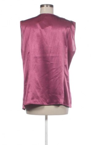 Damentop Hermann Lange, Größe 3XL, Farbe Rot, Preis € 8,99