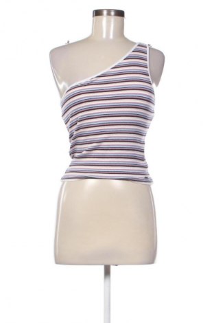 Γυναικείο τοπ Hollister, Μέγεθος M, Χρώμα Πολύχρωμο, Τιμή 3,99 €