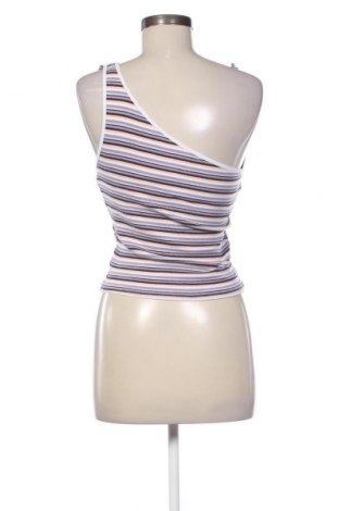 Γυναικείο τοπ Hollister, Μέγεθος M, Χρώμα Πολύχρωμο, Τιμή 3,99 €