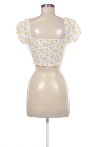 Dámský top Hollister, Velikost XS, Barva Vícebarevné, Cena  229,00 Kč