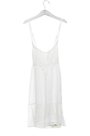 Dámský top Hollister, Velikost XS, Barva Vícebarevné, Cena  159,00 Kč