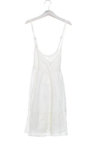 Dámský top Hollister, Velikost XS, Barva Vícebarevné, Cena  159,00 Kč