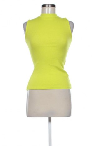 Dámský top House, Velikost XS, Barva Zelená, Cena  159,00 Kč