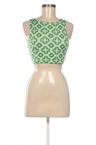 Дамски топ I Saw It First, Размер M, Цвят Многоцветен, Цена 9,20 €