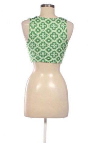 Дамски топ I Saw It First, Размер M, Цвят Многоцветен, Цена 9,20 €