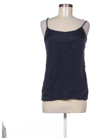 Dámský top IMPREVU, Velikost XS, Barva Modrá, Cena  198,00 Kč