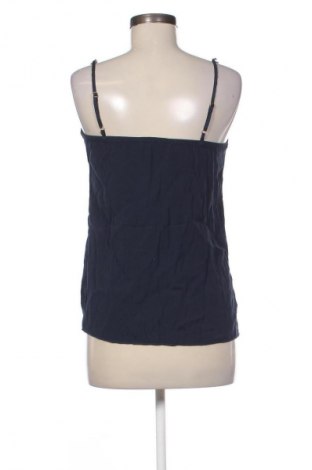 Dámský top IMPREVU, Velikost XS, Barva Modrá, Cena  198,00 Kč