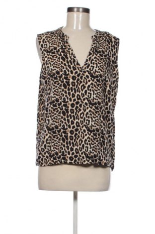 Damentop Infinity Woman, Größe XL, Farbe Mehrfarbig, Preis 6,99 €