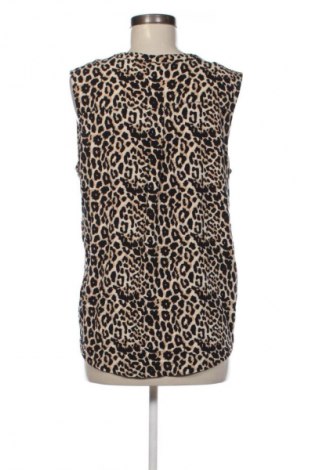 Damentop Infinity Woman, Größe XL, Farbe Mehrfarbig, Preis 6,99 €