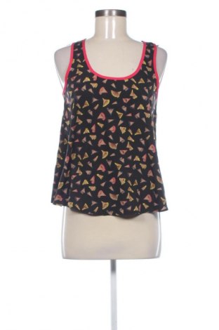 Női top Influence, Méret S, Szín Sokszínű, Ár 1 819 Ft